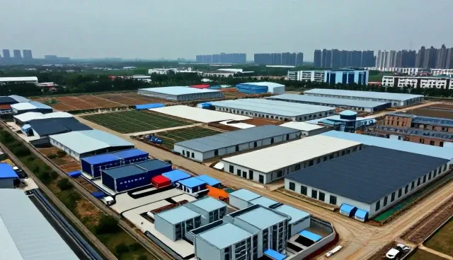 家具维修常见问题及处理技巧