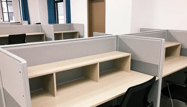 住宅精装修选择依据与室内场景适用条件分析